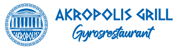 Akropolis Grill Frechen