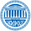 Akropolis Grill Frechen Icon