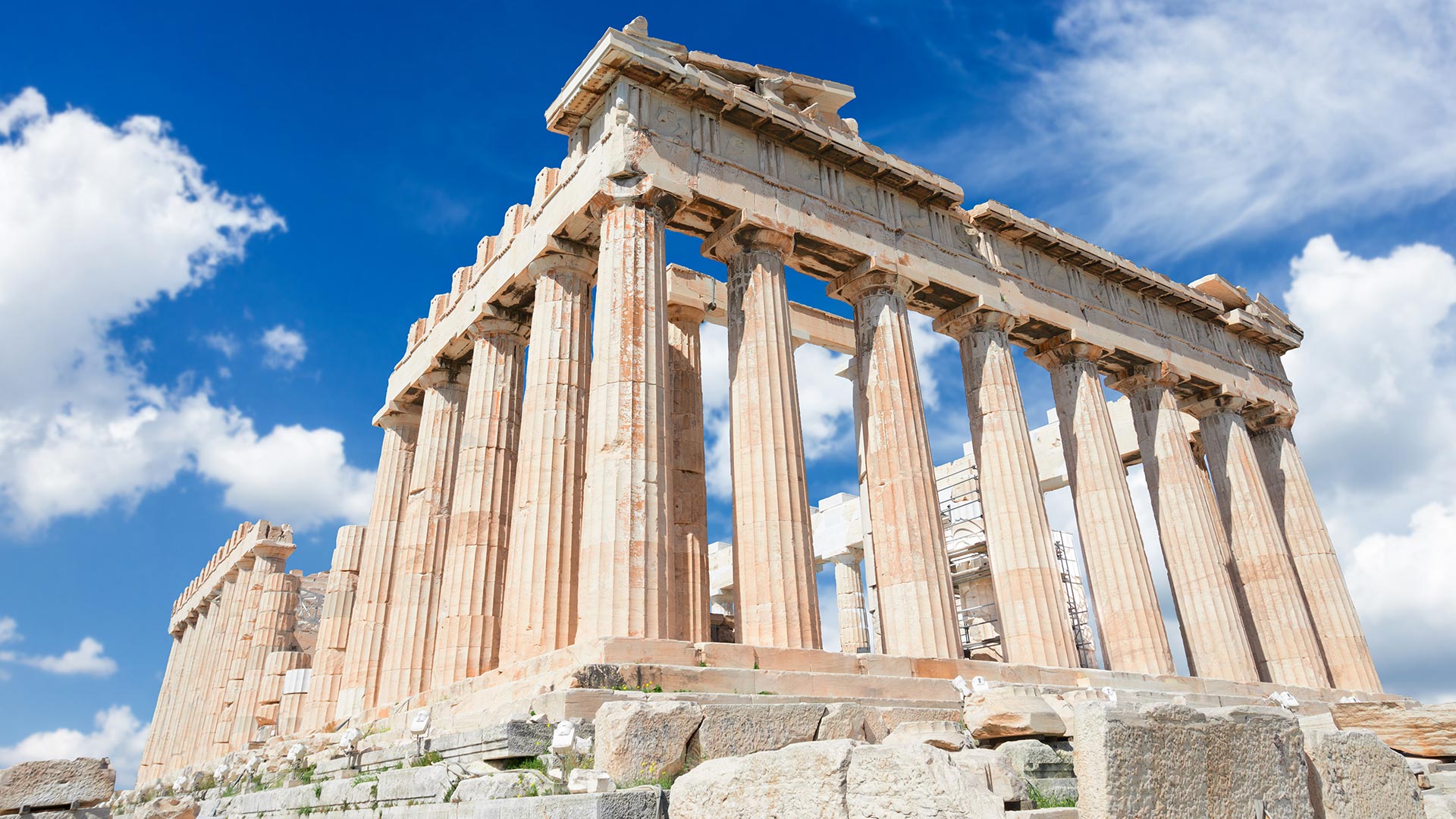 Speisekarte | Akropolis Grill Frechen